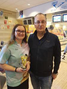 06 VK 2019-2020 Dames AB 1e Lindsey Paling