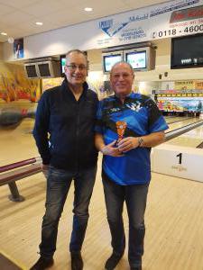 07 VK 2019-2020 Heren D 3e Nico Plandsoen