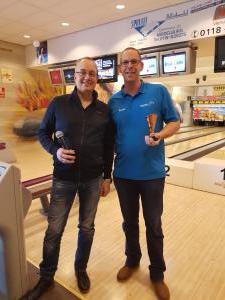 10 VK 2019-2020 Heren C 3e Ferdi Meulmeester