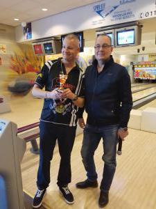 13 VK 2019-2020 Heren B 3e Michael Snijders