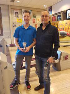 14 VK 2019-2020 Heren B 2e Colin Snijders