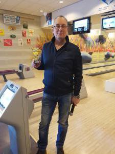 15 VK 2019-2020 Heren B 1e John van Staaijeren