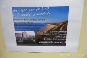 01 4e DZL Hoofdsponsor          