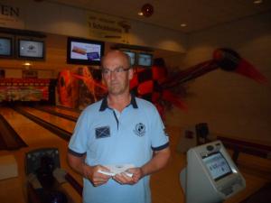 01 Hoofdsponsor Loep van der Zwan 