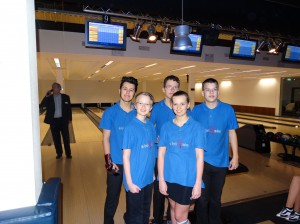 02 Aspirantenteam  