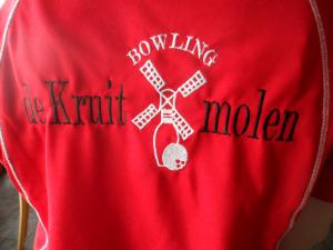 02 Sponsor De Kruitmolen 