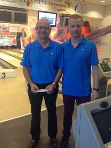 02-30e-KMD-7e-plaats, Pin Pricks 1, Erik Eeraerts en Benny Peustjens    