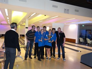 03 Aspirantenteam  