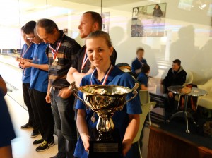 04 Yvonne Jeroense  