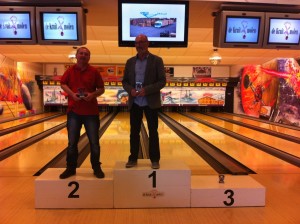 04-VK-Senioren-2014-Heren C, 1 Jan Heijkans, 2 Adri Paling, 3 Rob Mol          