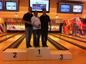 07-VK-Senioren-2014-Heren A, Top 3          