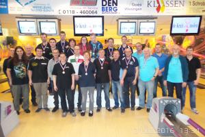 08 VK senioren 2016 alle finalisten                                         