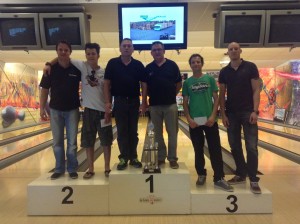 09-30e-KMD-Top 3    