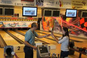 09-VK-Jeugd-2014-Romy van Bavel              