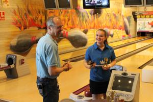 12-VK-Jeugd-2014-Lindsey Paling              