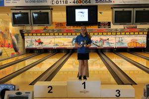 13-VK-Jeugd-2014-Meisjes-Junioren Lindsey Paling              