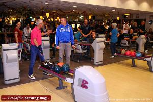 2e Den Fantast 02 (1)    