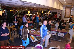 2e Den Fantast 03 (1)    