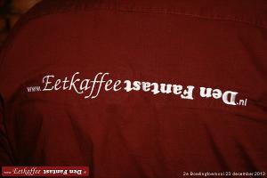 2e Den Fantast 04 (1)    