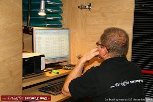 2e Den Fantast 06 (1)    
