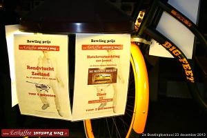 2e Den Fantast 07 (1)    