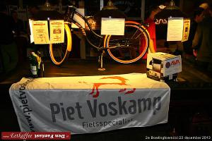 2e Den Fantast 08 (1)    
