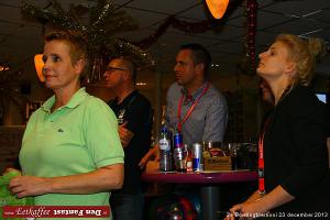2e Den Fantast 09 (1)    