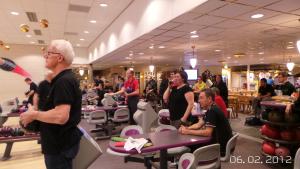 3e Duinhotel Zomerlust Toernooi 2014  07         