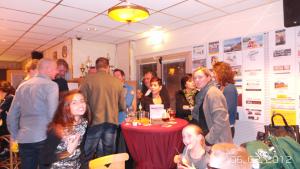3e Duinhotel Zomerlust Toernooi 2014  08         