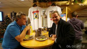 3e Duinhotel Zomerlust Toernooi 2014  09         