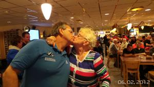 3e Duinhotel Zomerlust Toernooi 2014  10         