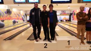 3e Duinhotel Zomerlust Toernooi 2014  11         