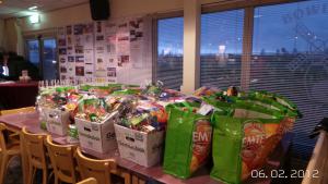3e Duinhotel Zomerlust Toernooi 2014  14         
