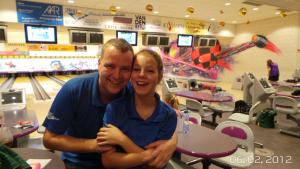 3e Duinhotel Zomerlust Toernooi 2014  15         