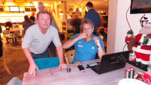 3e Duinhotel Zomerlust Toernooi 2014  16         