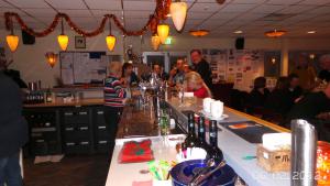 3e Duinhotel Zomerlust Toernooi 2014  17         