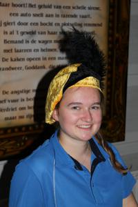 Pepernotentoernooi Jeugd 28-11-2013 06 