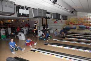 Pepernotentoernooi Jeugd 28-11-2013 12 