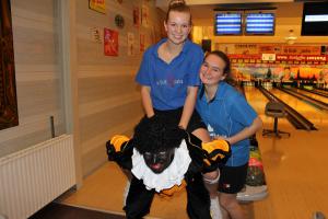 Pepernotentoernooi Jeugd 28-11-2013 15 