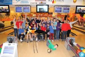 Pepernotentoernooi Jeugd 28-11-2013 16 