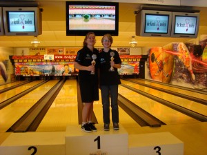 VK-Jeugd-2013-Kampioenen   