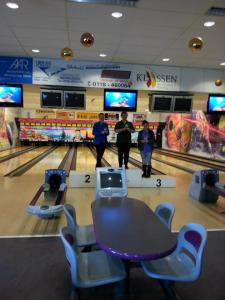 VK_2013_Dames_C  