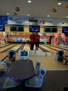VK_2013_Dames_D  