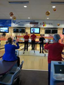 VK_2013_Heren_A  