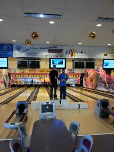 VK_2013_Heren_C  