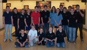ZJK-2013 Alle Deelnemers   