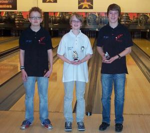 ZJK-2013 Top 3 Jongens Pupillen   